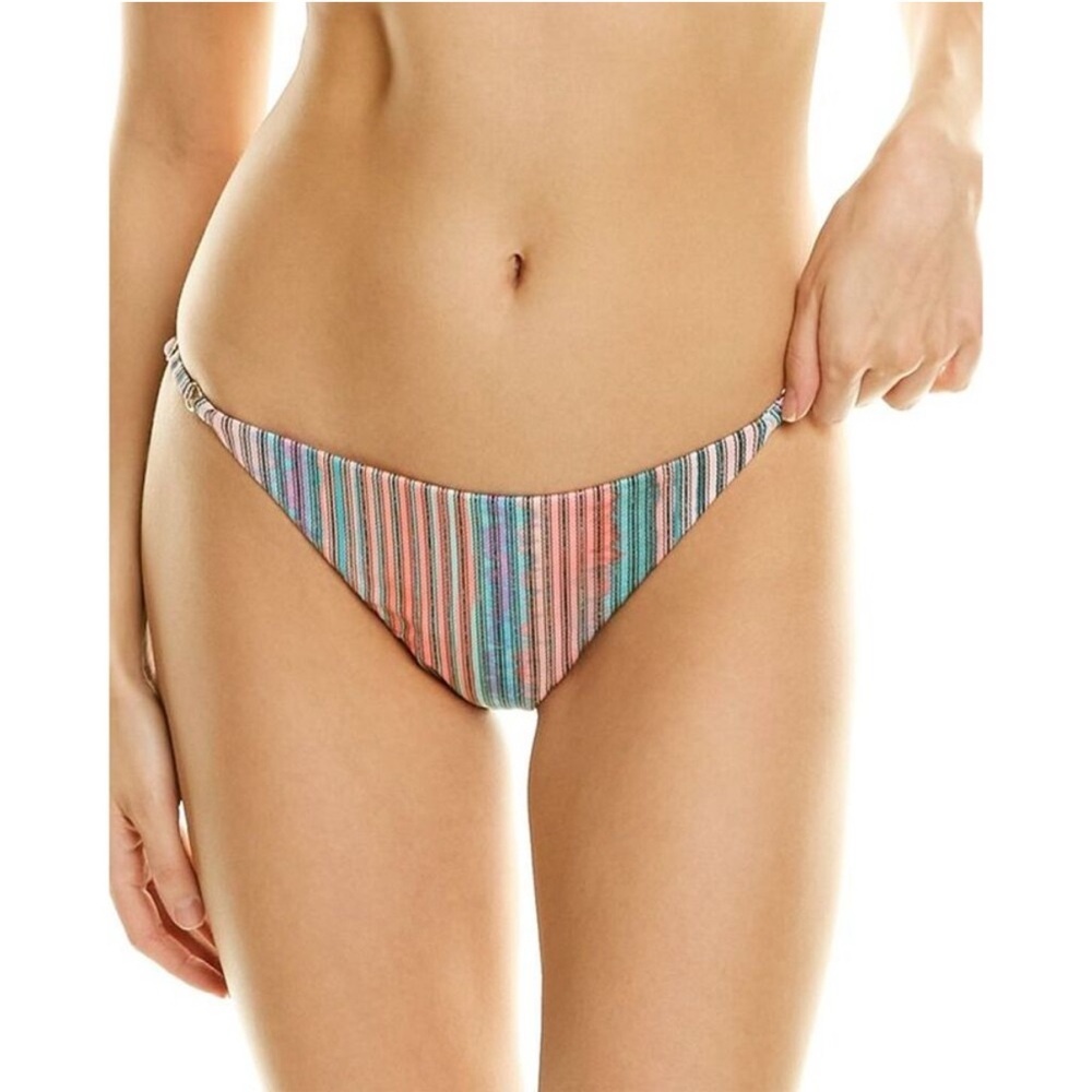 PQ Swim Nirvana Adjustable Full Bottom Size Large